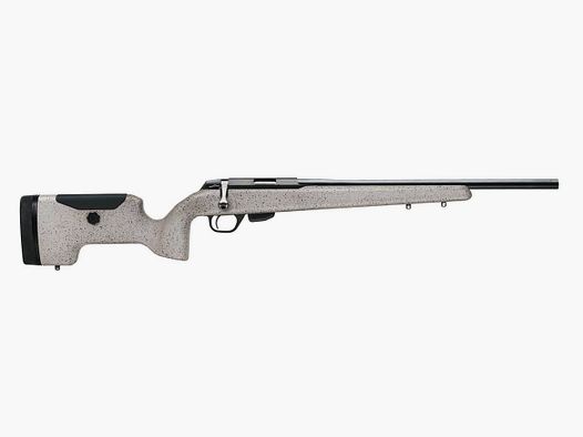 TIKKA T1X UPR