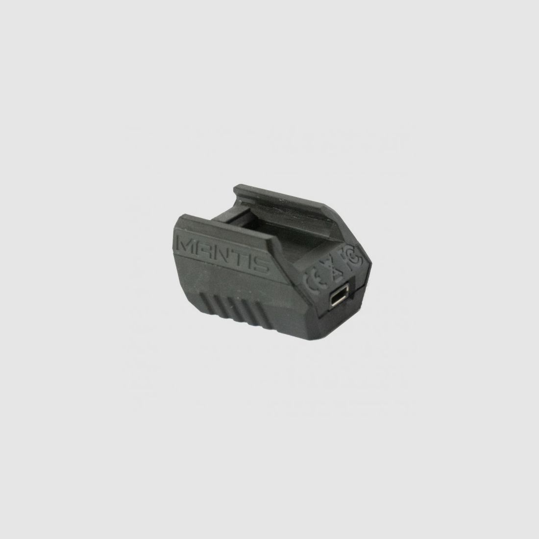 MANTIS X10 ELITE - SHOOTING PERFORMANCE SYSTEM - SCHIEßTRAINER MIT APP
