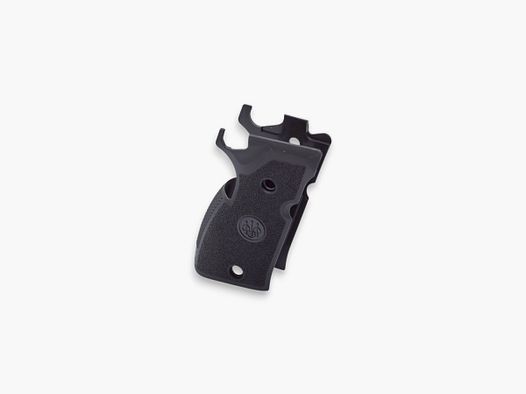 Beretta 92X Performance Wrap Around Grip