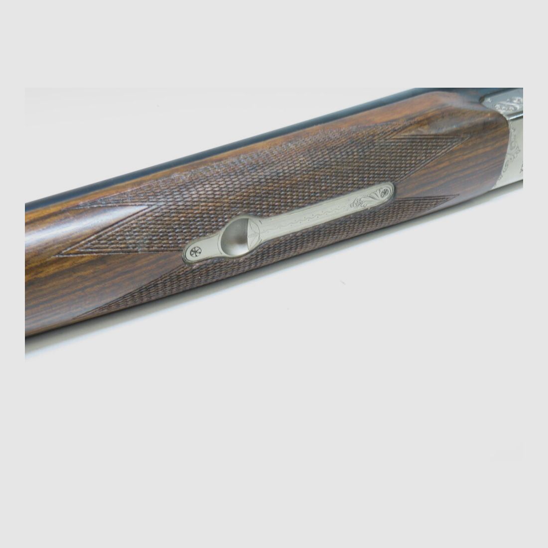 Krieghoff Classic Doppelbüchse