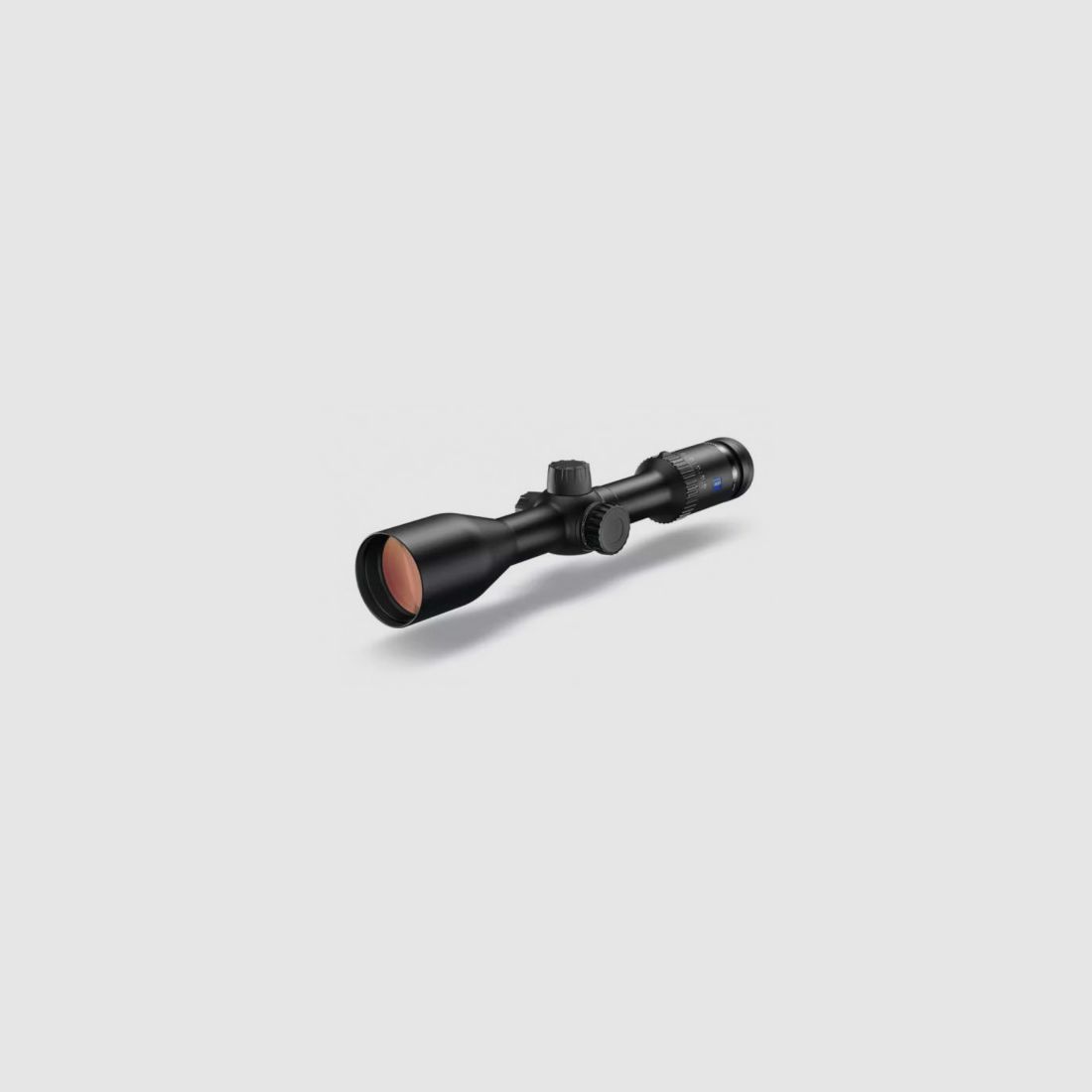 ZEISS CONQUEST V6 TARGET 3-18X50 RET 6, Bild 1 von 2