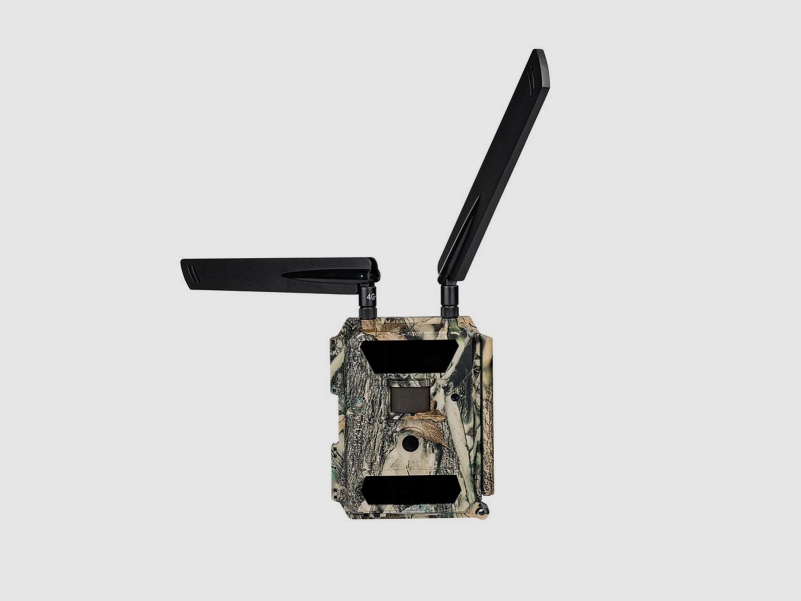 Dörr 204440 Caméra de surveillance et de chasse SnapShot Cloud 4G