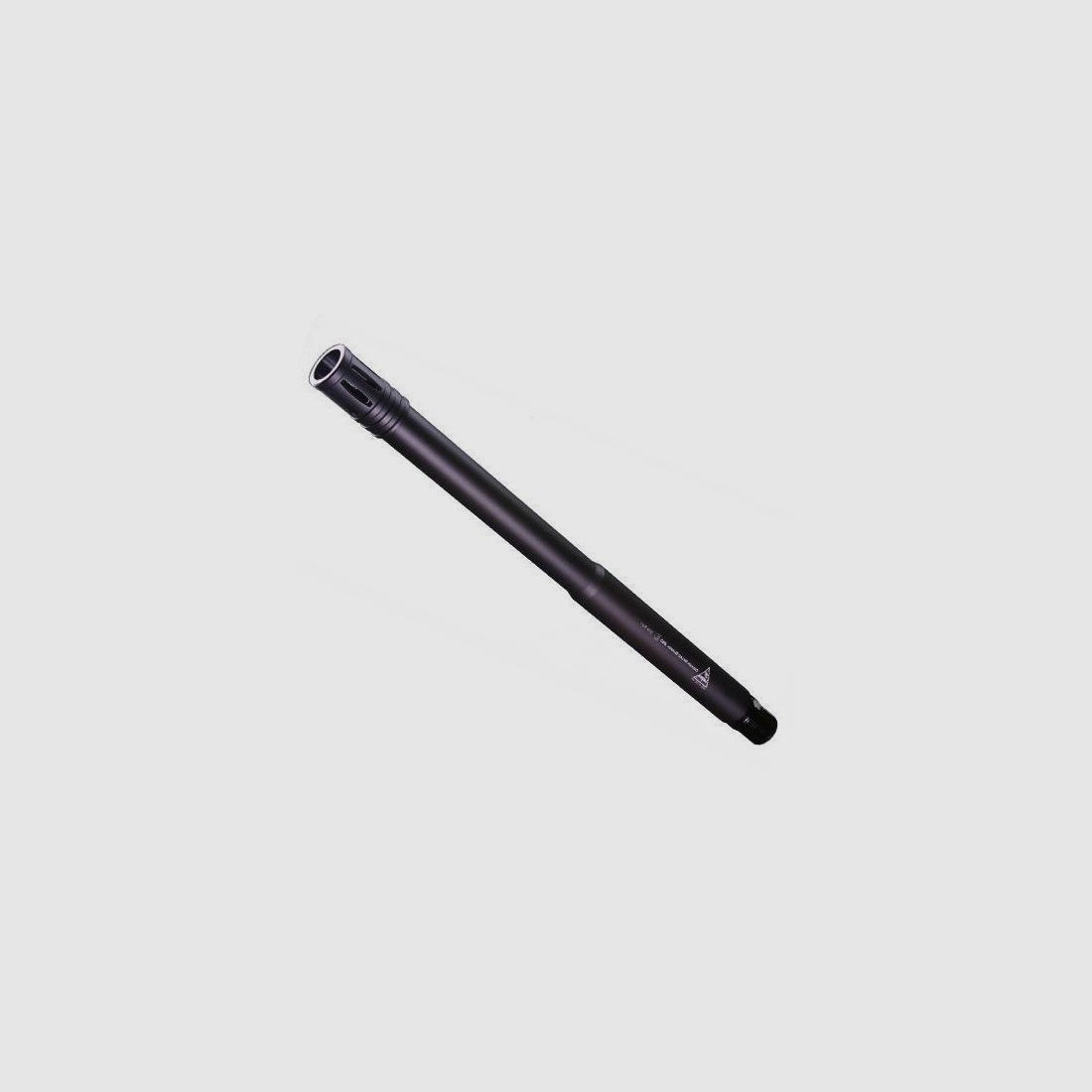 Canon Lapco rainuré - BigShot Assault 15" - Cocker .686