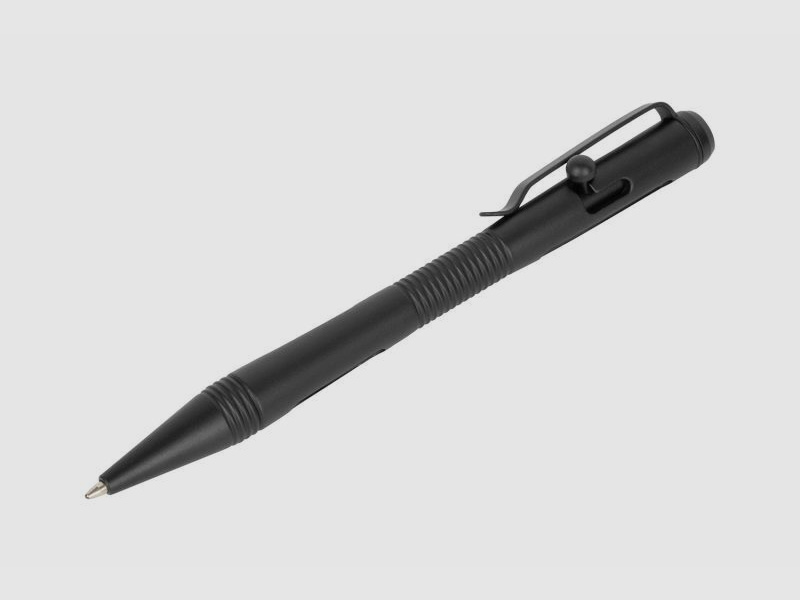 GSG - German Sport Guns Bolt Action Pen - Tactical Pen