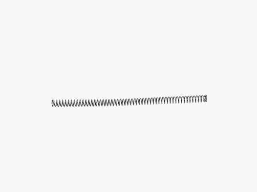 CZ Scorpion EVO 3 Recoil Spring