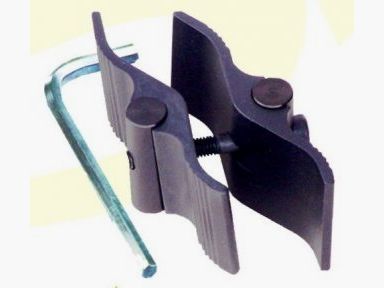 ATTACCO PER TORCIA M-02