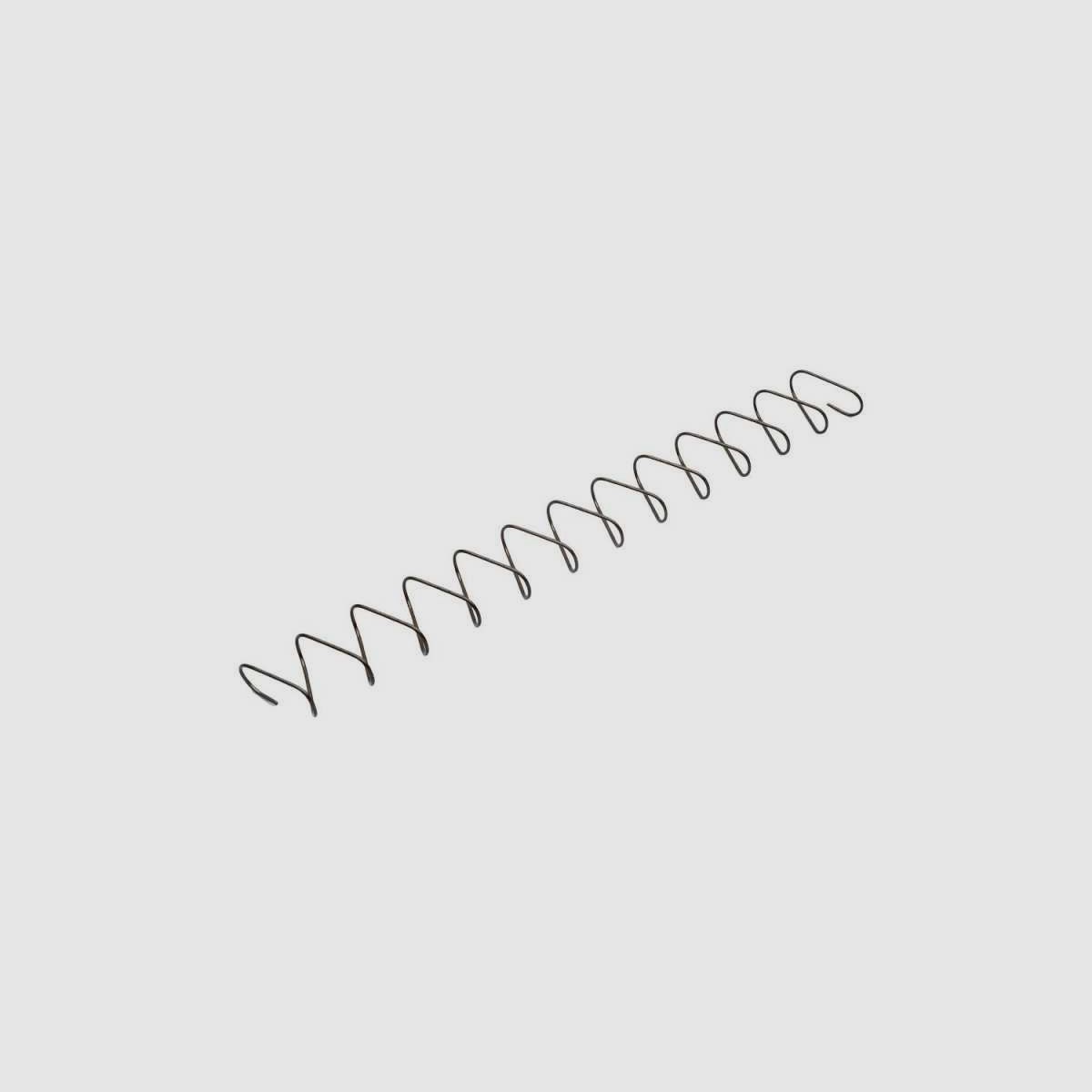 Eemann Tech Magazinfeder (OEM 18 Schuss) für CZ 75 SP-01 Shadow, Bild 1 von 3