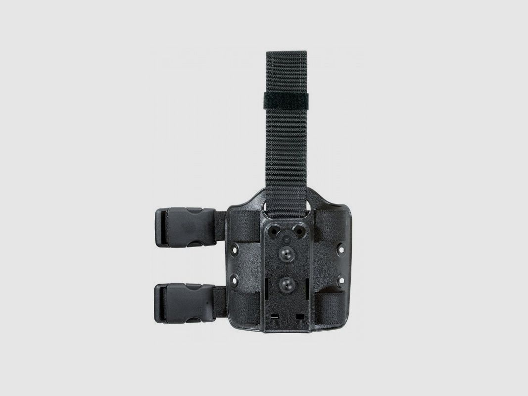 Fondina Safariland 6004-6 doppia cinghia