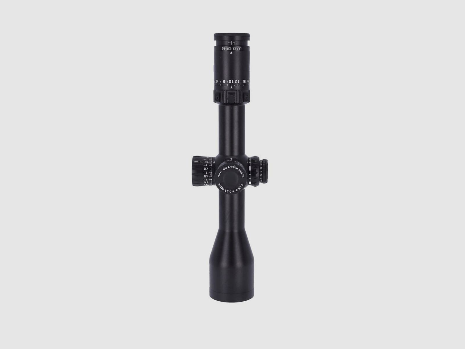 ZEISS LRP S3 425-50 cannocchiale, immagine 8 di 10