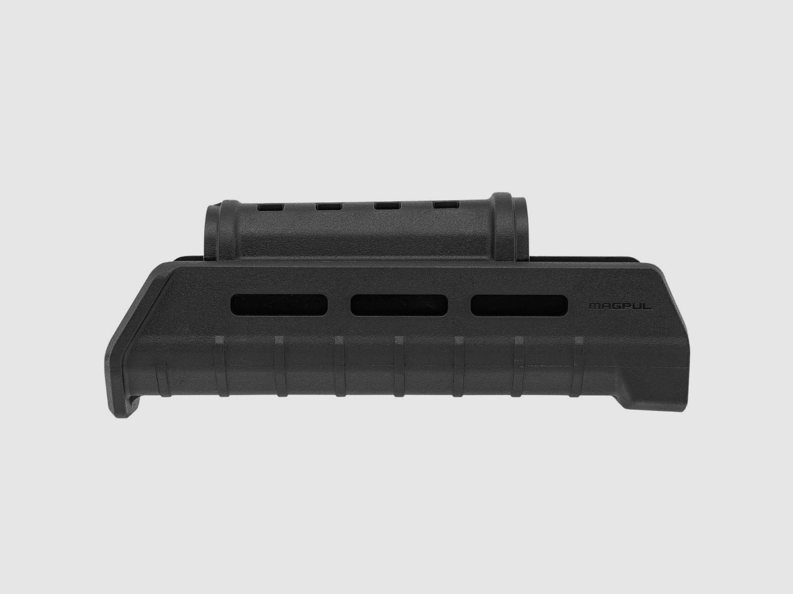 Magpul - MOE® AK-handguard voor AK-47 / AK-74 - Zwart - MAG619-BLK, afbeelding 4 van 8