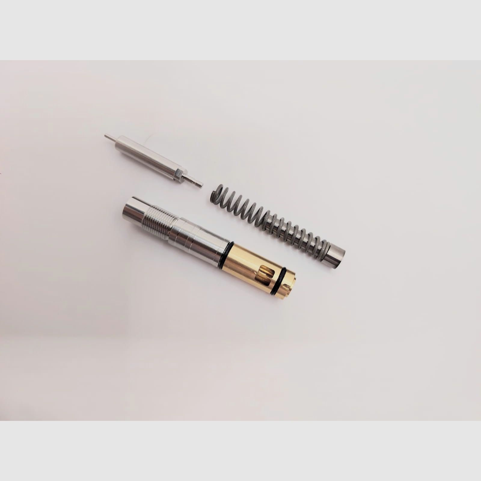 FX Airgungs - Dreamline Exportkit Kaliber .30