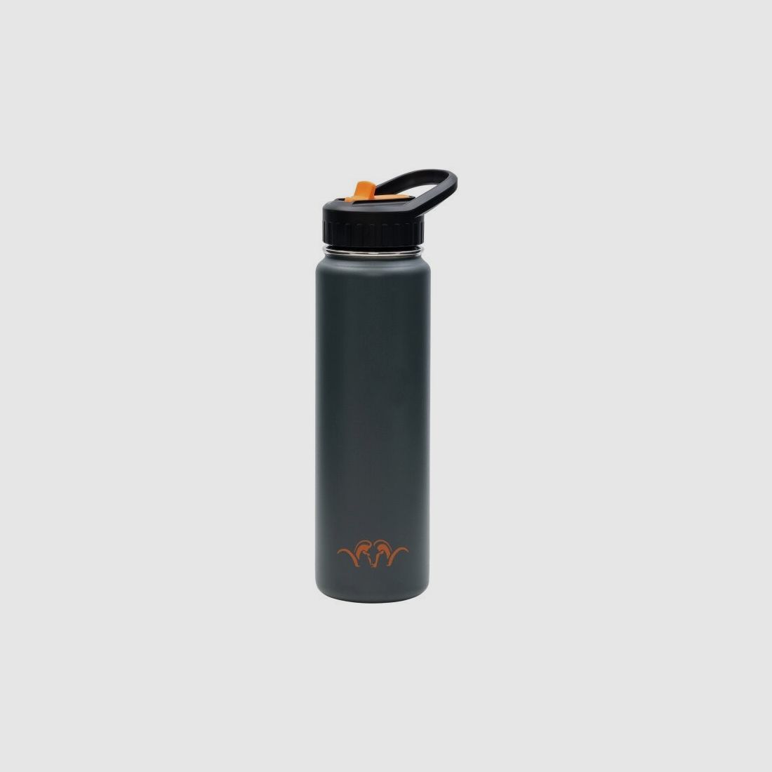 Blaser Wasserflasche 710 ml, Bild 2 von 2