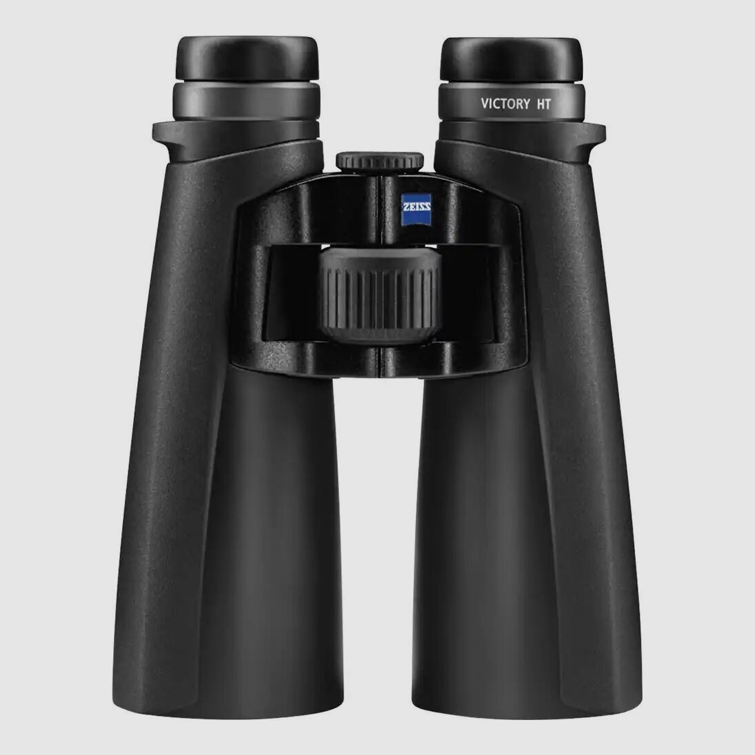 Zeiss Victory HT 10x54