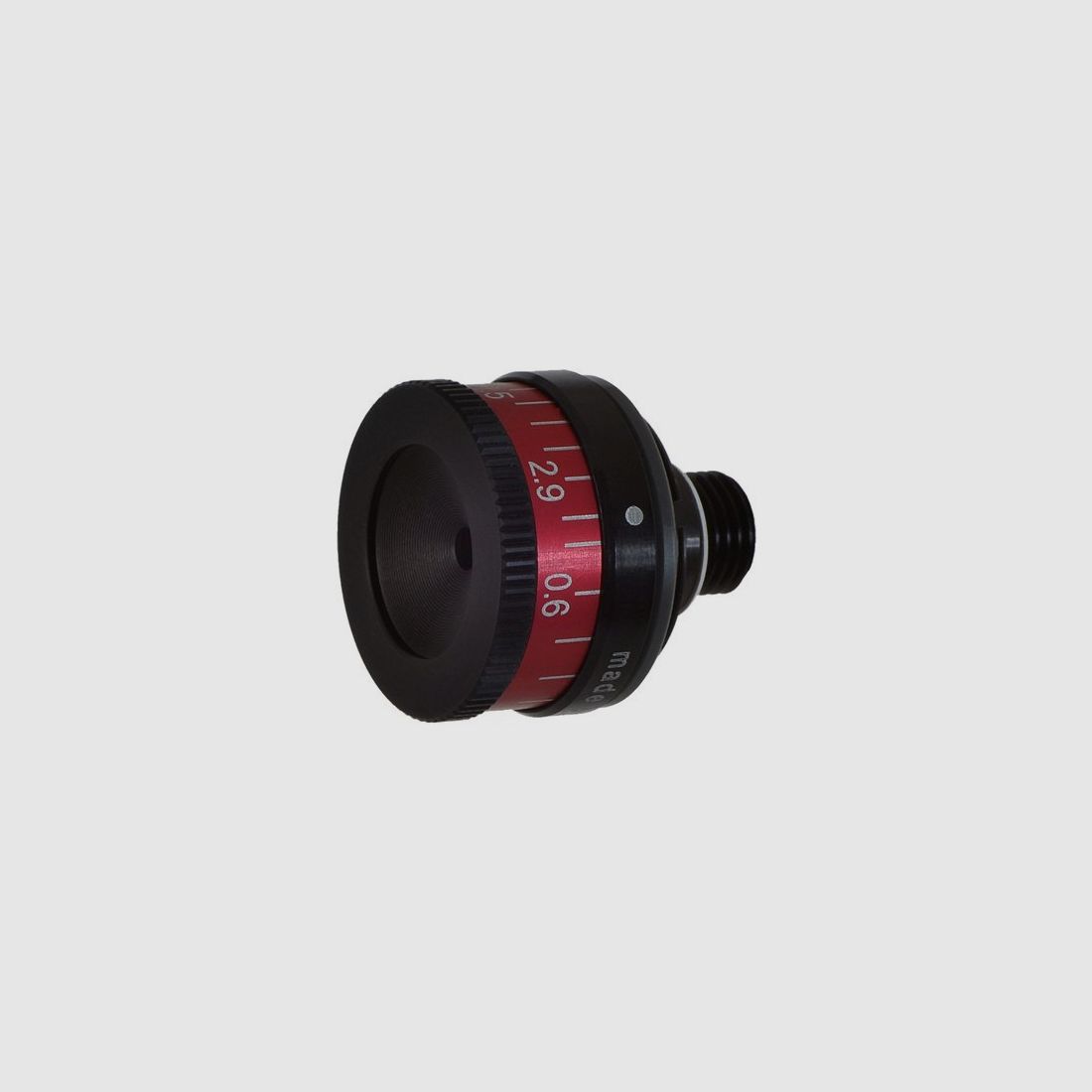 CENTRA SIGHT 3.0 BASIC, zdjęcie 2 z 4