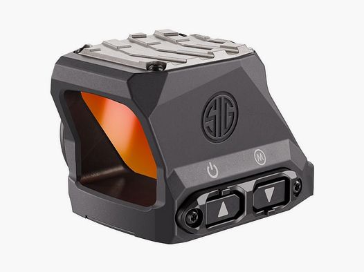 Sig Sauer XRAY5 Compact