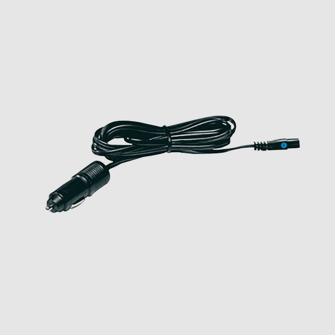 Connection cable for thermoelectric coolers, length 2.8 m, image 1 of 2