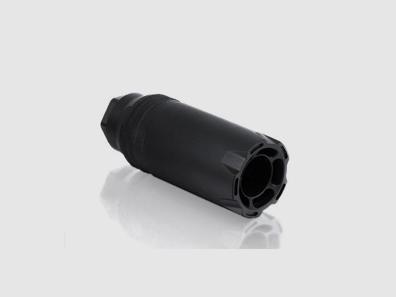 HERA ARMS LC Compensatore Lineare, Gen3