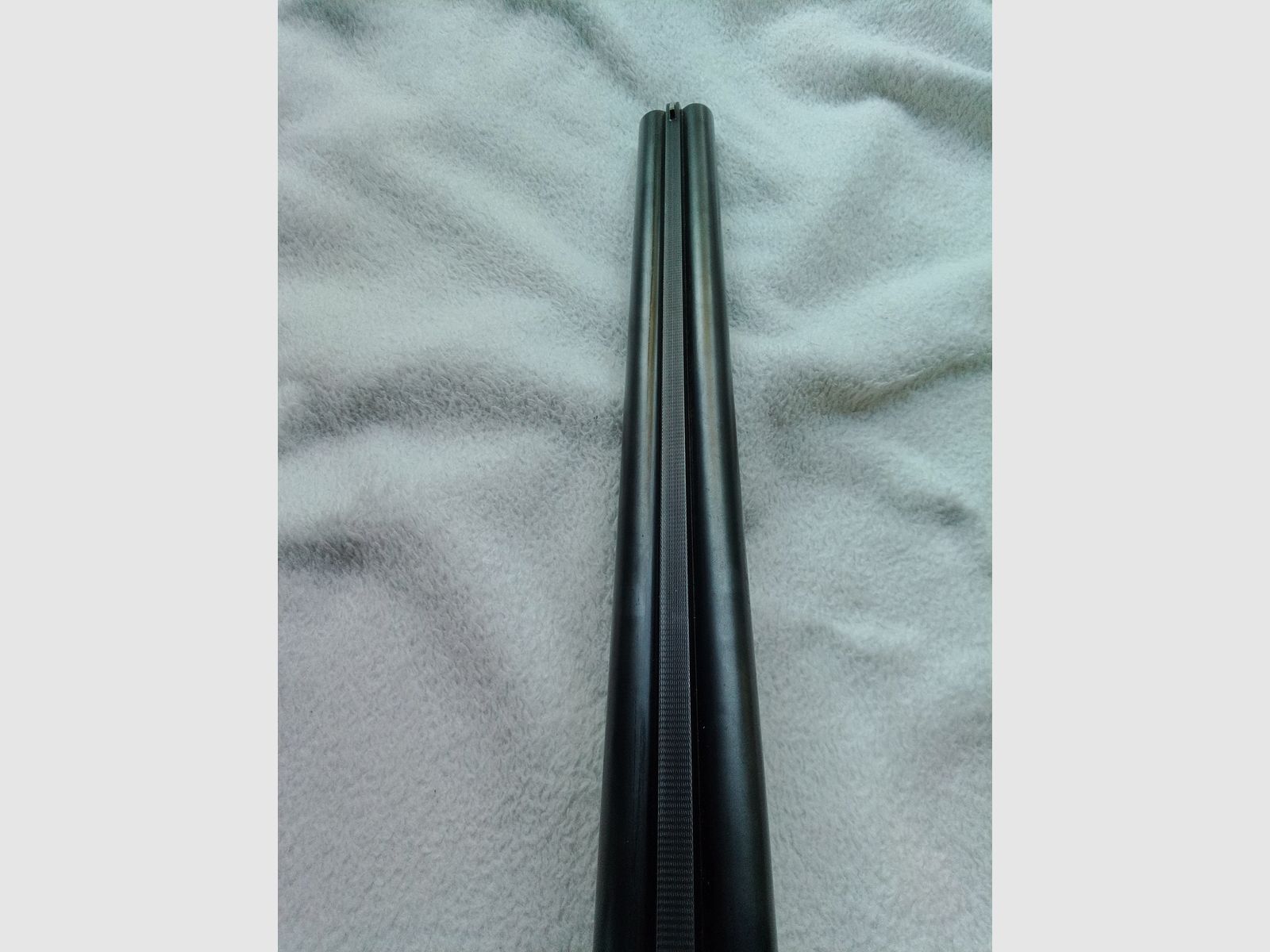 Krieghoff boring, 7x65R - 16/70 - .22 Hornet, Schmidt & Bender 2,5-10x56 Abs.4 LP