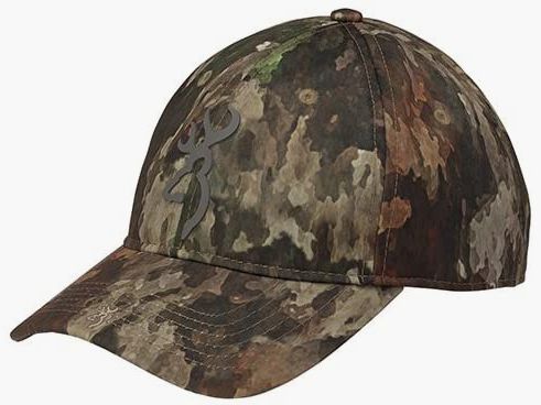 Speed A-TACS Camo