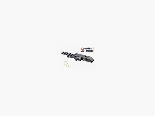 Contessa Attacchi ultra Low RD GRANGIO RAPIDO UL02