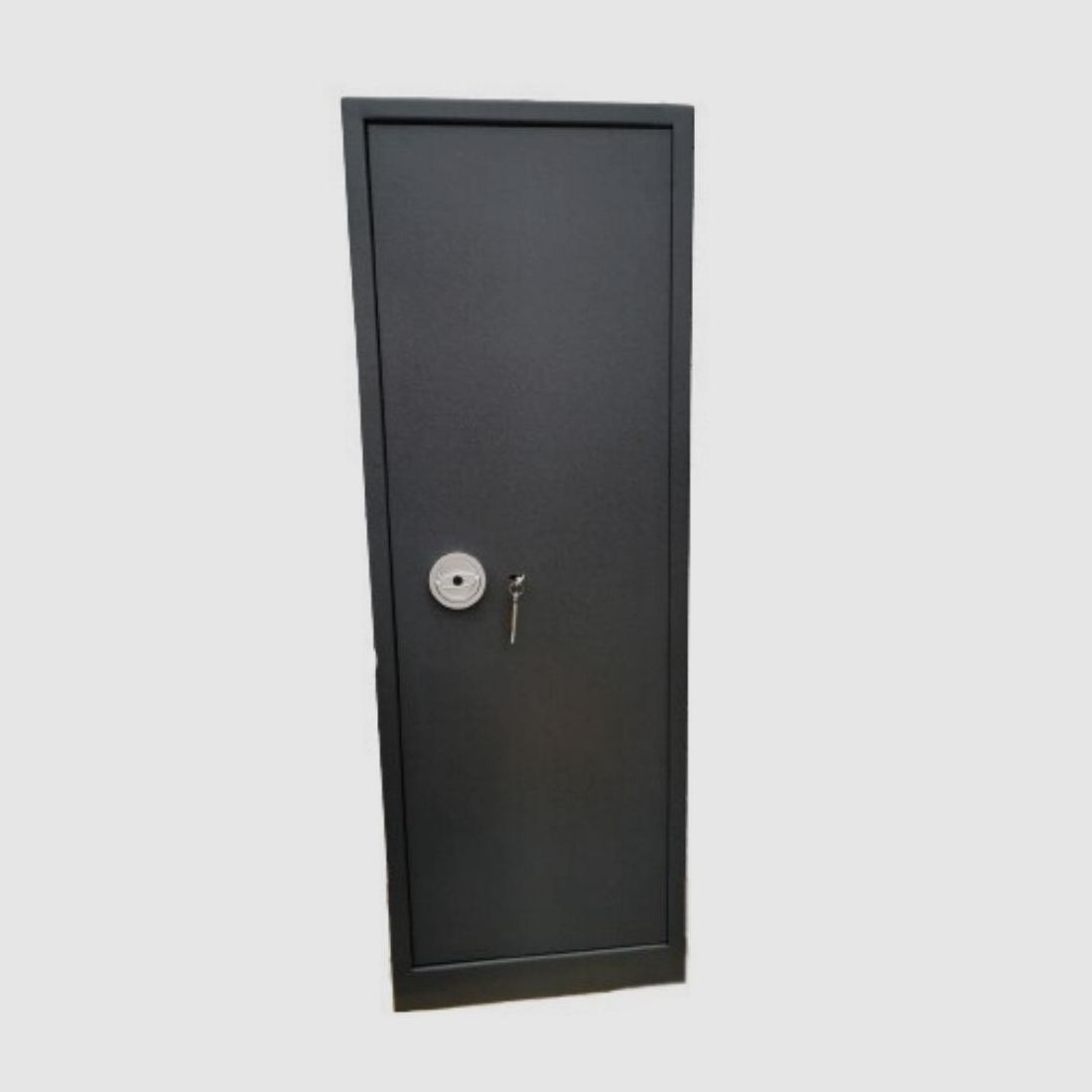 Waffenschrank HUNTER Dachs Kl. 1 (1500x540x380) max. 11 LW