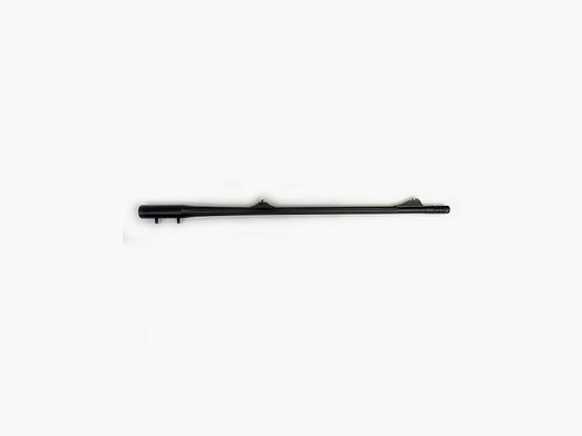 Blaser R8 Kal. 300 Winchester Magnum - Ersatzlauf