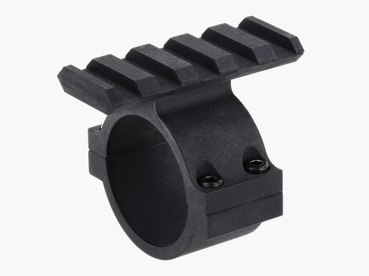 Aimpoint 30mm montage adapter