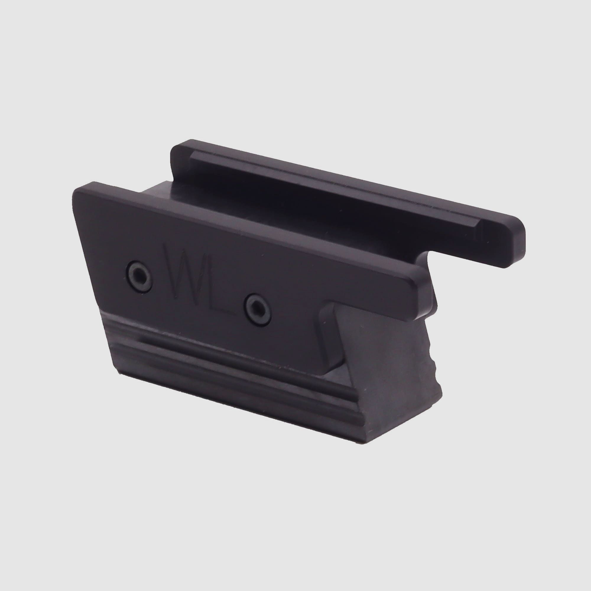 H&K USP Zusatzgewicht, 295g
