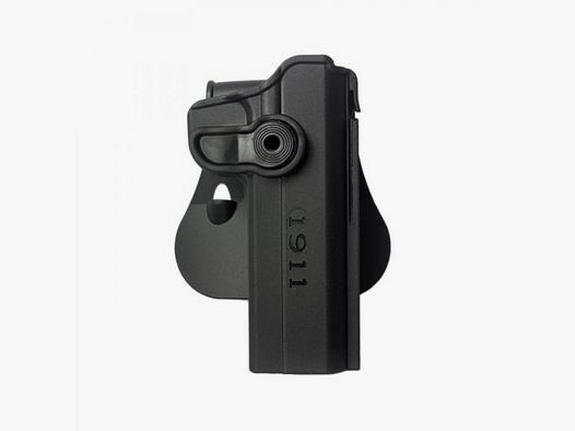 IMI Defense Heup Holster Sig Sauer 1911