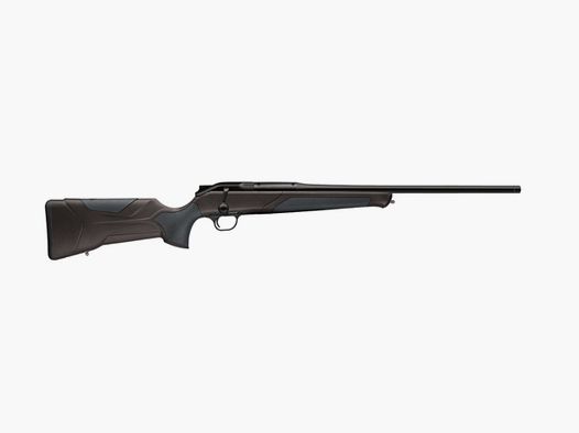 Blaser R8 Professionel 2.0 .30-06