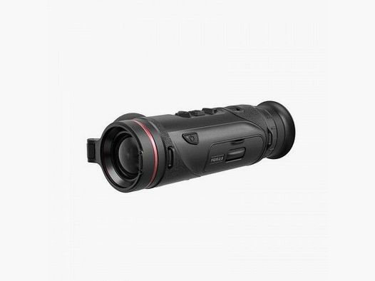 Hikmicro Falcon FQ35 2.0, daily prices on request