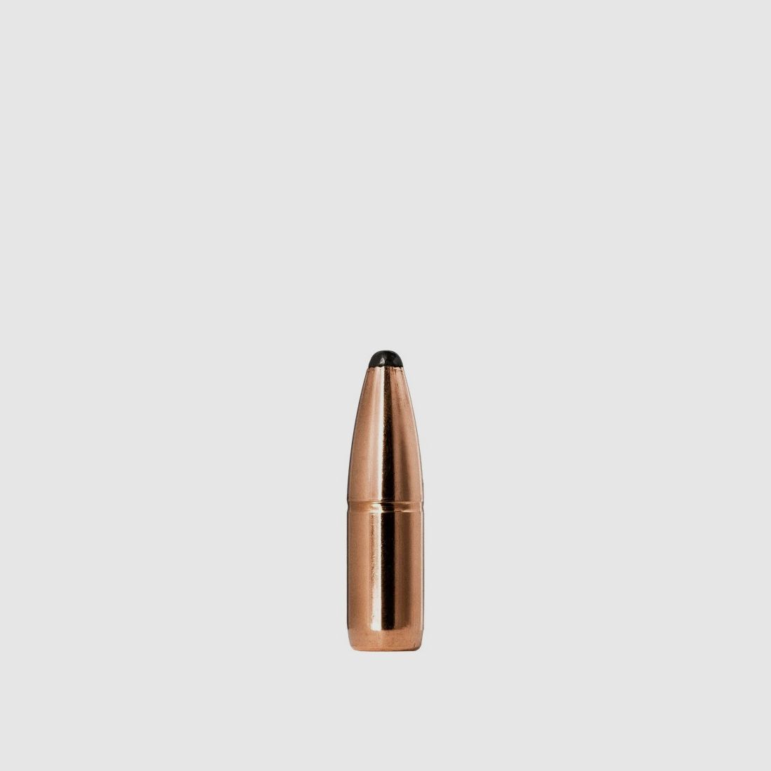 NORMA ORYX BALAS 100, imagen 2 de 2