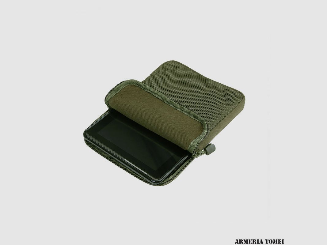 101 INC – TABLET-CASE NEUER STIL, Bild 1 von 4