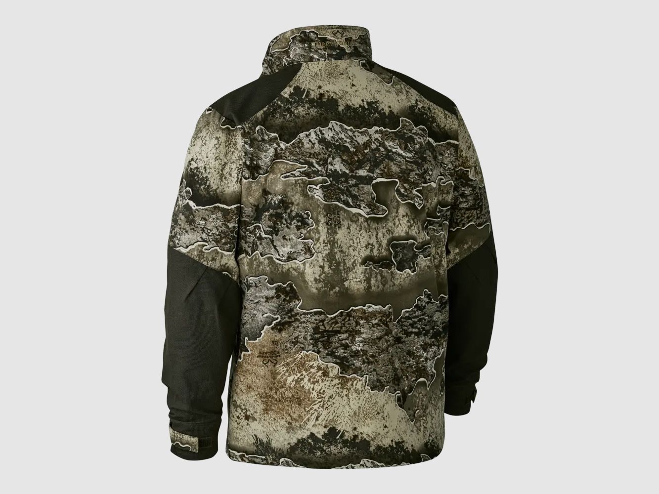 Deerhunter Jacke Excape Light