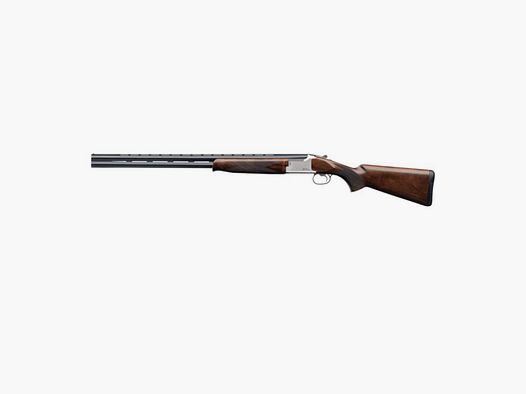 Browning Bockdoppelflinte B525 Sporter 1 Kal.12/76 | LL 71cm