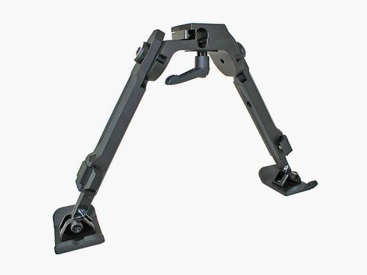 Fortmeier bipod