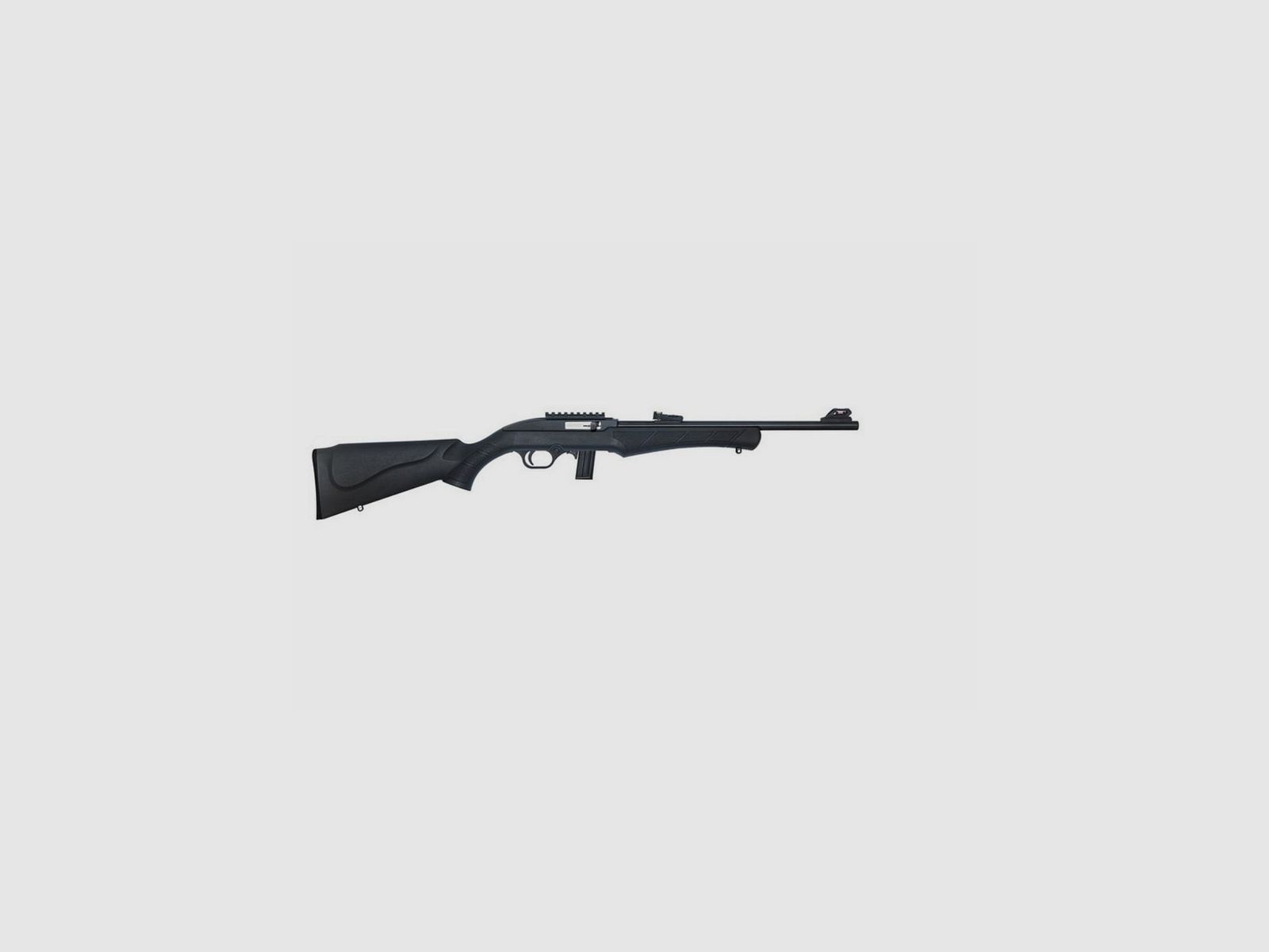 Carabine ROSSI SA 7022 Cal. 22