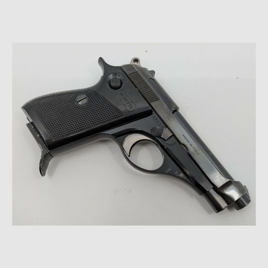 Beretta 70