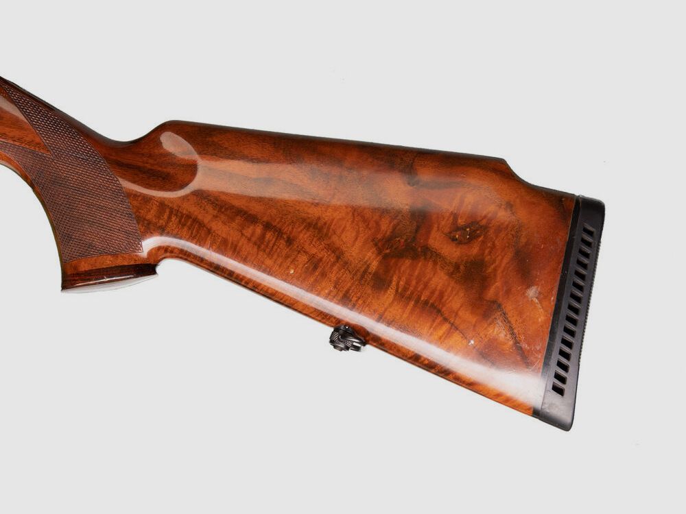 Sauer	 S200