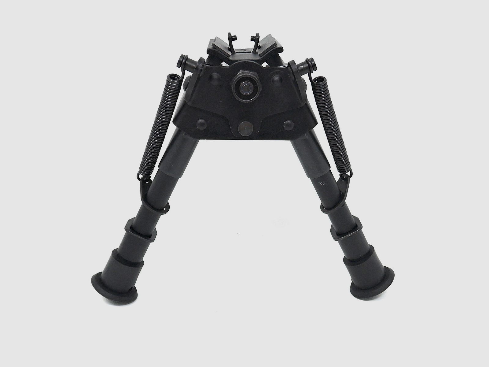 Shooting Bipod KONUS, image 1 of 2