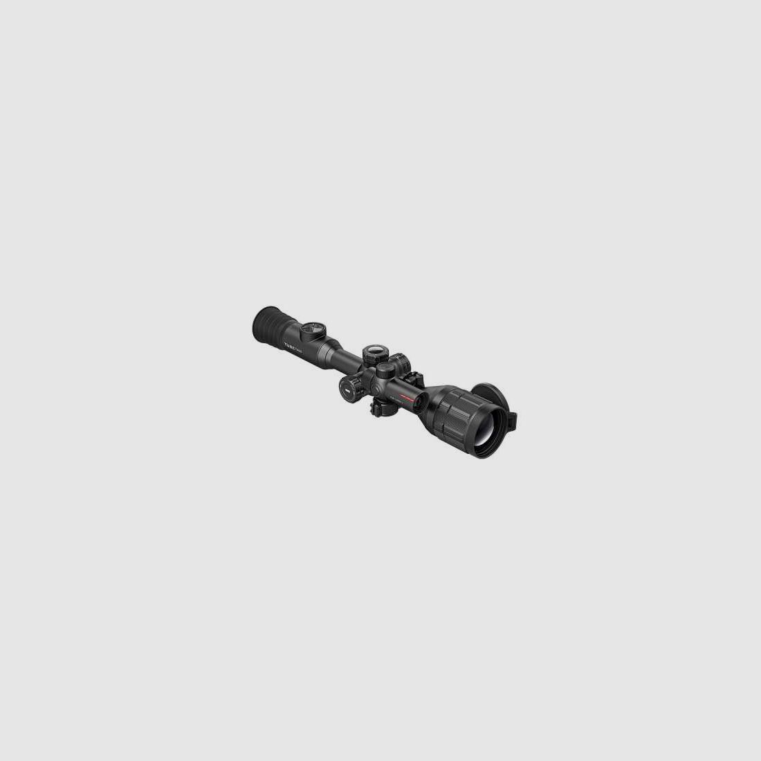 Lunette de tir thermique Tube TS60INFIRAY, image 4 sur 8
