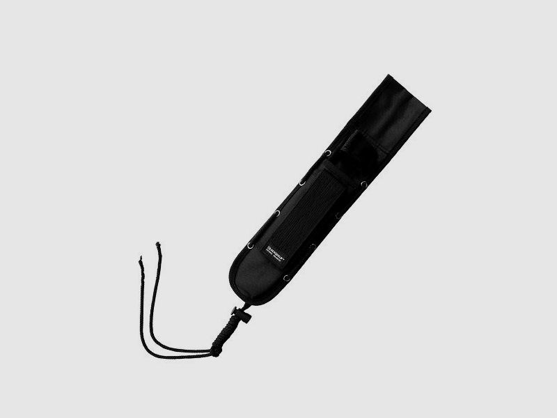 BLACKFIELD BASIC TANTO