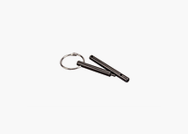WHEELER 156243 Delta Series AR Pivot- und Roll-Pin-Montagewerkzeug