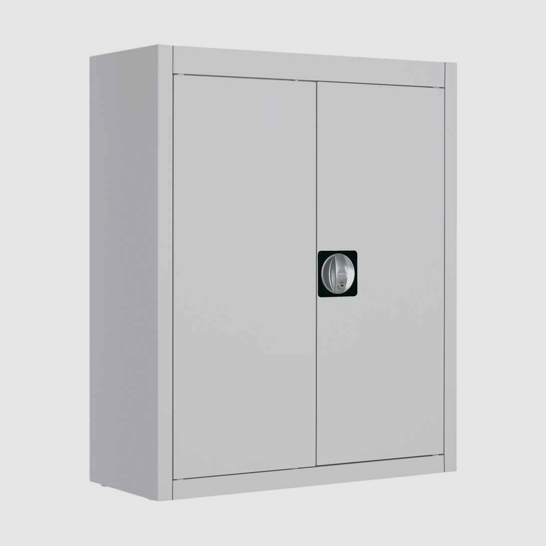 Munitierekast De Compakte MS 3/10 Mauser