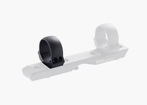 Dentler Modul Ring 30mm BH 3,5 mm FM00-03035 Dural