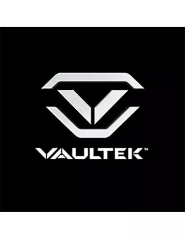 VAULTEK – Waffensafe ViSN MXi, Bild 2 von 9