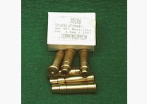 Druckluftpatronen für LEP Revolver Kal.4,5mm