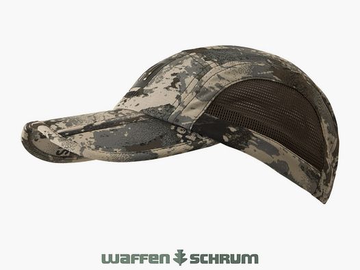 Härkila Cap Mountain Hunter Expedition AXIS MSP® Mountain