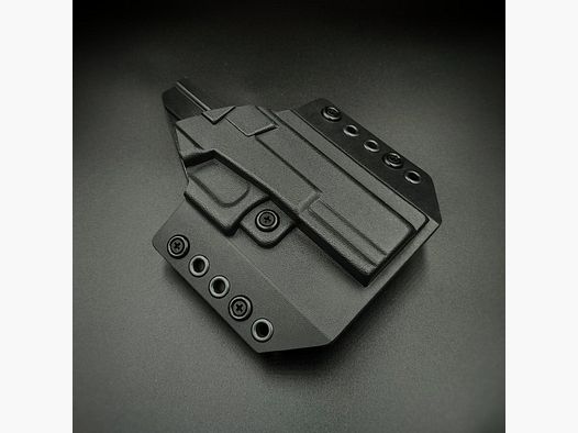 Doubletap OWB-Holster – BERETTA 92FS