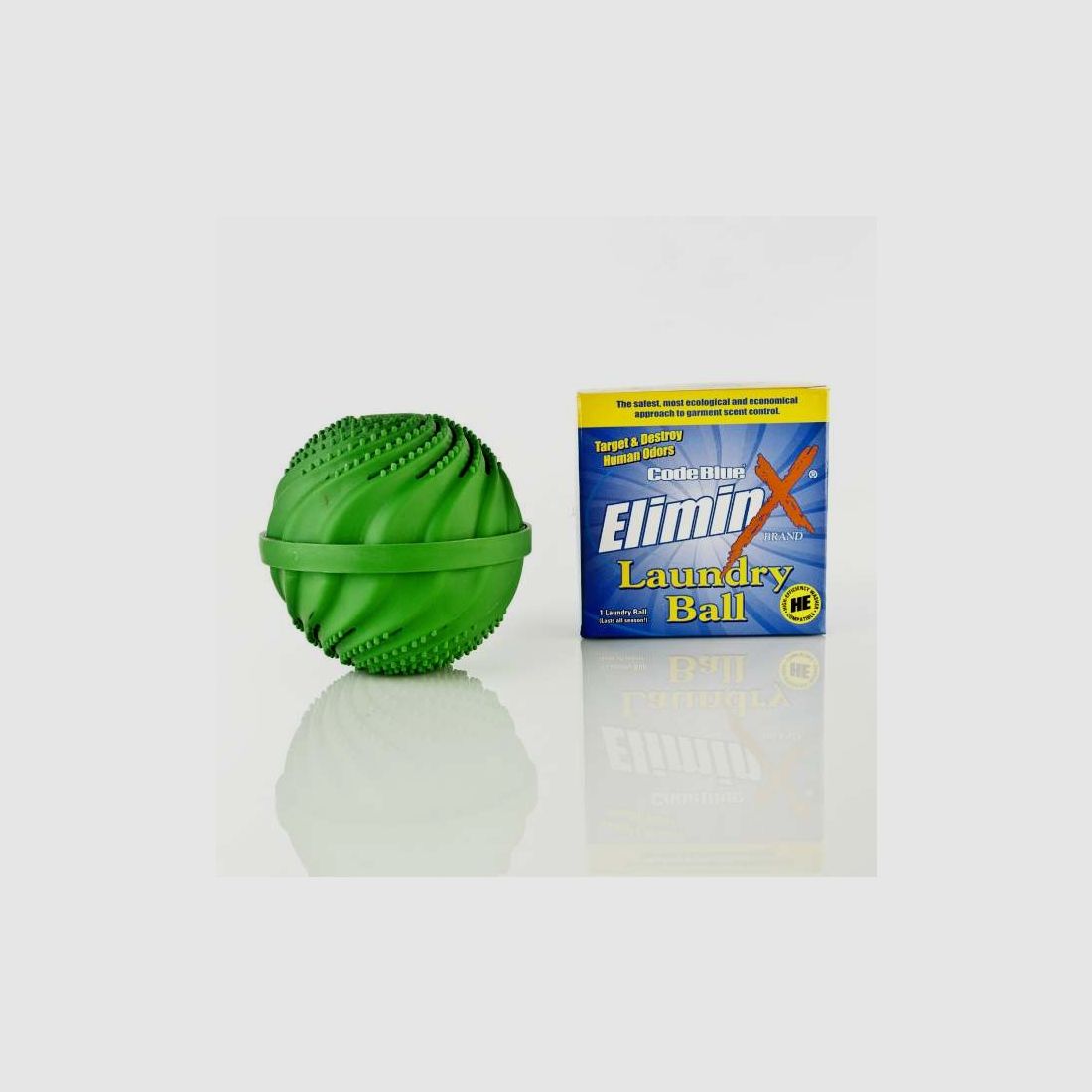 EliminX Laundry Ball, Bild 1 von 39